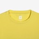 Hombre	 Camiseta hombre m/corta básica DN