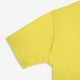 Hombre	 Camiseta hombre m/corta básica DN