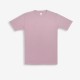 Hombre	 Camiseta hombre m/corta básica DN
