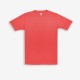 Hombre	 Camiseta hombre m/corta básica DN