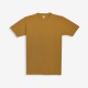 Hombre	 Camiseta hombre m/corta básica DN