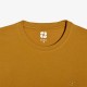 Hombre	 Camiseta hombre m/corta básica DN