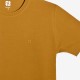 Hombre	 Camiseta hombre m/corta básica DN