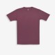 Hombre	 Camiseta hombre m/corta básica DN