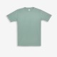 Hombre	 Camiseta hombre m/corta básica DN