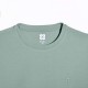 Hombre	 Camiseta hombre m/corta básica DN
