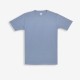 Hombre	 Camiseta hombre m/corta básica DN