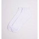 Pack 3 calcetines invisible rizo Ysabel Mora