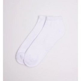 Pack 3 calcetines invisible rizo Ysabel Mora