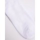 Pack 3 calcetines invisible rizo Ysabel Mora