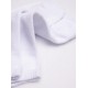 Pack 3 calcetines invisible rizo Ysabel Mora
