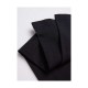 Calcetines	 Pack 2 calcetín ejecutivo 70 den hombre Ysabel Mora 15116