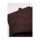 Calcetines	 Pack 2 calcetín ejecutivo 70 den hombre Ysabel Mora 15116