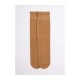 Calcetines	 Pack 2 calcetín ejecutivo 70 den hombre Ysabel Mora 15116