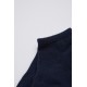 Pack 3 calcetines invisibles Ysabel Mora