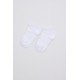 Pack 3 calcetines invisibles Ysabel Mora