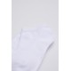 Pack 3 calcetines invisibles Ysabel Mora