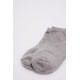 Pack 3 calcetines invisibles Ysabel Mora