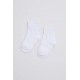 Pack 3 calcetines tobilleros para niño de Ysabel Mora