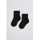 Pack 3 calcetines tobilleros para niño de Ysabel Mora