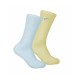 Pack 2 calcetines deportivos Joma