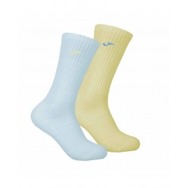 Pack 2 calcetines deportivos Joma
