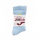 Pack 2 calcetines deportivos Joma
