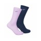 Pack 2 calcetines deportivos Joma