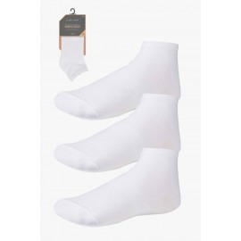 Calcetín tobillero unisex Ysabel Mora