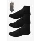 Calcetín tobillero unisex Ysabel Mora