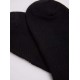 Calcetín tobillero unisex Ysabel Mora