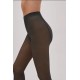 Panty cálido 80 Den Ysabel Mora