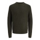 Jersey Jack & Jones punto