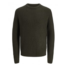 Jersey Jack & Jones punto