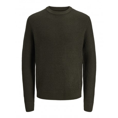 Jersey Jack & Jones punto