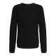 Jersey Jack & Jones punto