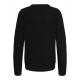 Jersey Jack & Jones punto