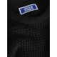 Jersey Jack & Jones punto