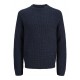 Jersey Jack & Jones punto