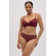 Conjunto Copa C Ysabel Mora