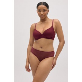 Conjunto Copa C Ysabel Mora