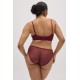 Conjunto Copa C Ysabel Mora