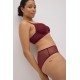 Conjunto Copa C Ysabel Mora