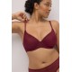 Conjunto Copa C Ysabel Mora