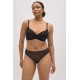 Conjunto Copa C Ysabel Mora