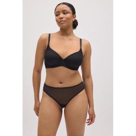 Conjunto Copa C Ysabel Mora