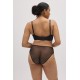 Conjunto Copa C Ysabel Mora