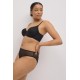 Conjunto Copa C Ysabel Mora
