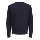 Jersey punto Jack & Jones