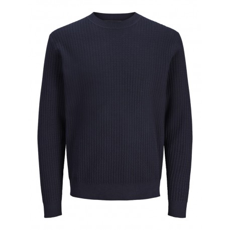 Jersey punto Jack & Jones